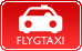 Flygbuss