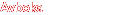 Avboka