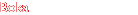 Boka