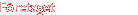 Företaget