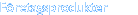 Företagsprodukter