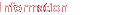 Information