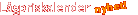 Avboka