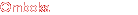 Omboka