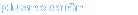 businessplus
