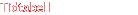 Avboka