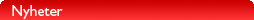 Nyheter